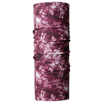 P.A.C. Ocean Upcycling 100% Recycled - Neckwarmer - Shadous