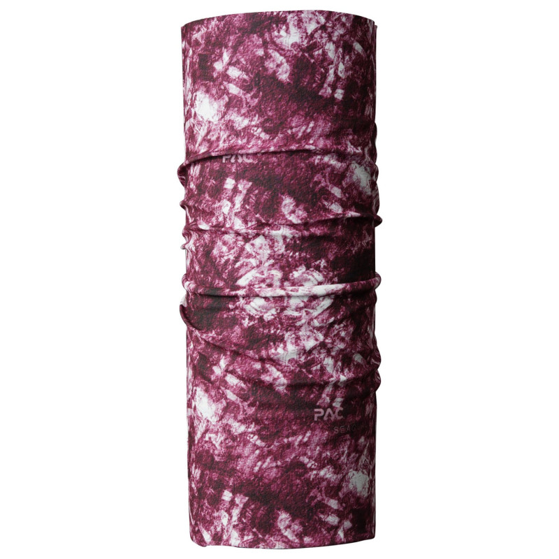 P.A.C. Ocean Upcycling 100% Recycled - Neckwarmer - Shadous