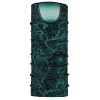 P.A.C. Original Mesh Mask - Anti fogging Neckwear - Jayai