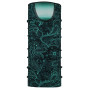 P.A.C. Original Mesh Mask - Anti fogging Neckwear - Jayai