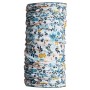 P.A.C. Original Neckwear - Μαντήλι Λαιμού - Flasa