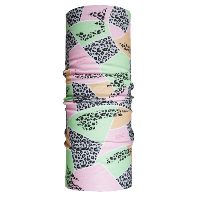 P.A.C. Original Neckwear - Μαντήλι Λαιμού - Rominteo