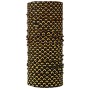 P.A.C. Original  - Neckwear - Smecel