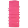 P.A.C. Original  - Neckwear - Beetroot