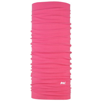 P.A.C. Original  - Neckwear - Beetroot