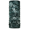 P.A.C. Original  - Neckwear - Bicicleta