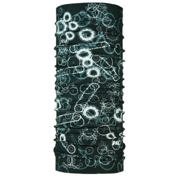 P.A.C. Original  - Neckwear - Bicicleta