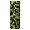 P.A.C. Original  - Neckwear - Camoneo