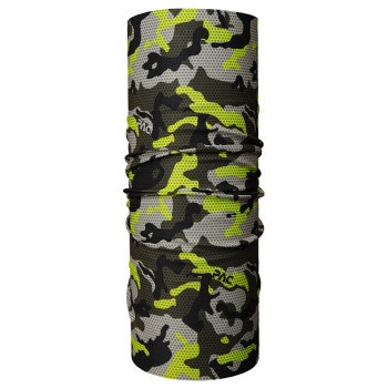 P.A.C. Original  - Neckwear - Camoneo