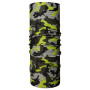 P.A.C. Original  - Neckwear - Camoneo