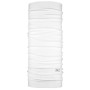 P.A.C. Original  - Neckwear - Clear White