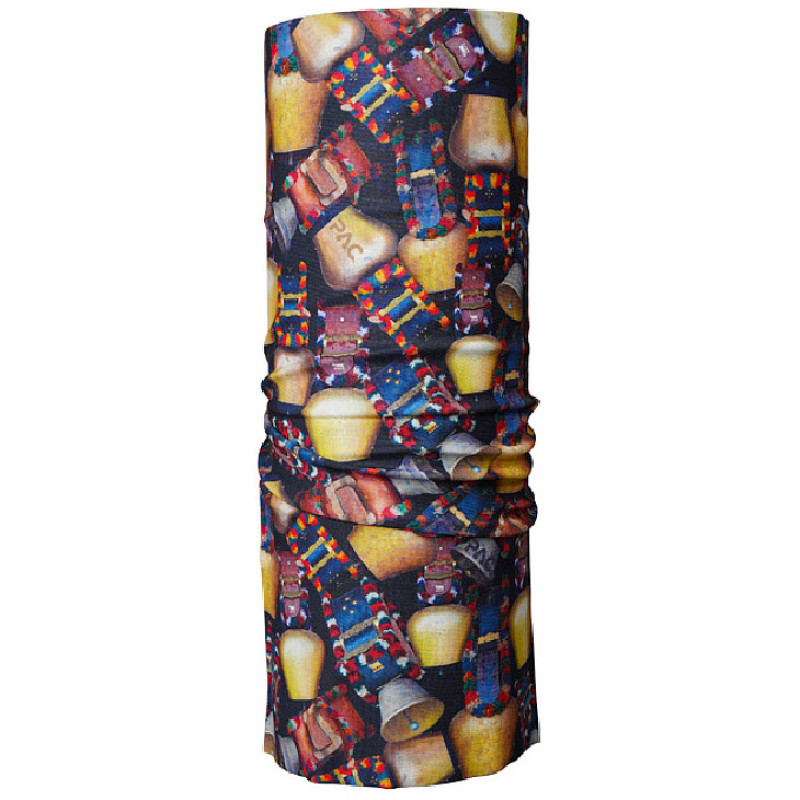 P.A.C. Original  - Neckwear - Dindon