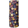 P.A.C. Original  - Neckwear - Dindon