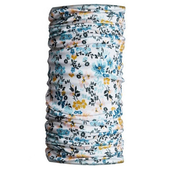P.A.C. Original  - Neckwear - Flasa