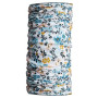 P.A.C. Original  - Neckwear - Flasa