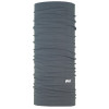 P.A.C. Original  - Neckwear - Graphite
