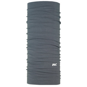 P.A.C. Original  - Neckwear - Graphite