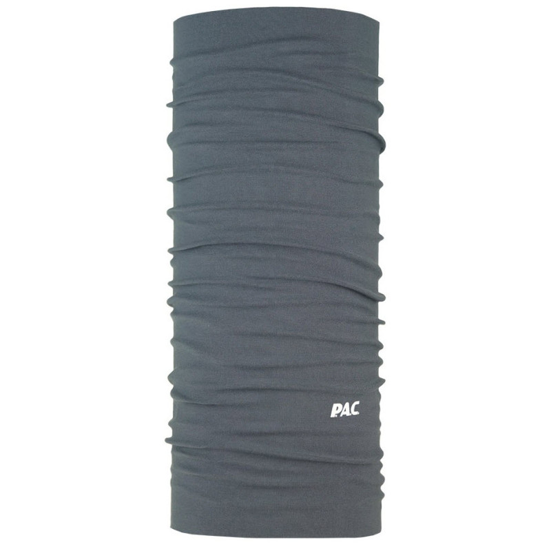 P.A.C. Original  - Neckwear - Graphite