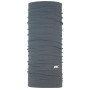 P.A.C. Original  - Neckwear - Graphite