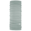 P.A.C. Original  - Neckwear - Grey