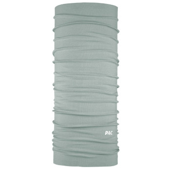 P.A.C. Original  - Neckwear - Grey