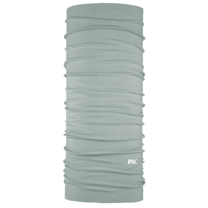 P.A.C. Original  - Neckwear - Grey