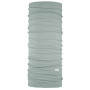 P.A.C. Original  - Neckwear - Grey