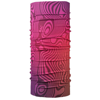 P.A.C. Original  - Neckwear - Gudoa