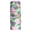 P.A.C. Original  - Neckwear - Rominteo