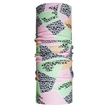 P.A.C. Original  - Neckwear - Rominteo