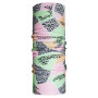 P.A.C. Original  - Neckwear - Rominteo
