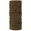 P.A.C. Original  - Neckwear - Smecel