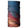P.A.C. Original  - Neckwear - Thitu