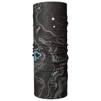 P.A.C. Original  - Neckwear - Topolines