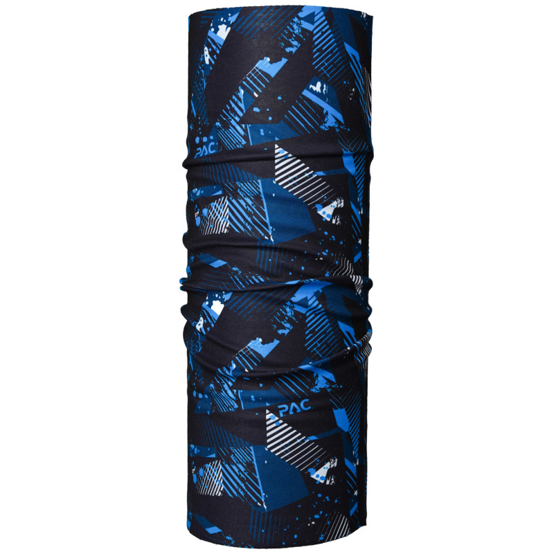 P.A.C. Original  - Neckwear - Trexi
