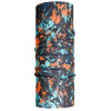 P.A.C. Original  - Neckwear - Wild Splash