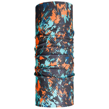 P.A.C. Original  - Neckwear - Wild Splash