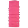 P.A.C. Original  - Neckwear - Beetroot