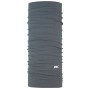 P.A.C. Original  - Neckwear - Graphite