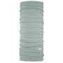 P.A.C. Original  - Neckwear - Grey