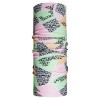 P.A.C. Original Neckwear - Μαντήλι Λαιμού - Rominteo