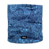 P.A.C. Primaloft Viraloff Snood - Neckwarmer - Akaner