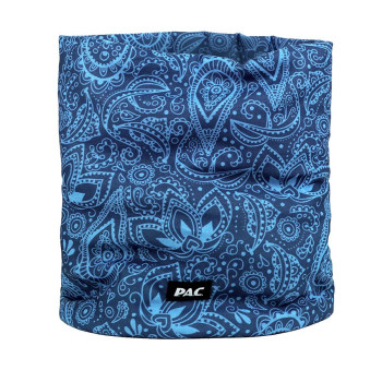 P.A.C. Primaloft Viraloff Snood - Neckwarmer - Akaner