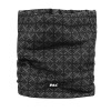 P.A.C. Primaloft Viraloff Snood - Neckwarmer - Brantos