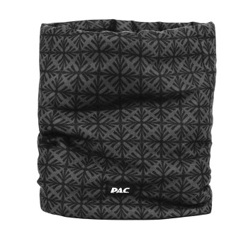 P.A.C. Primaloft Viraloff Snood - Neckwarmer - Brantos