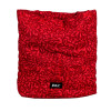 P.A.C. Primaloft Viraloff Snood - Neckwarmer - Rosmani