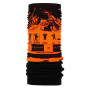 P.A.C. Recycled Fleece - Neckwear - Alpine Emergency Signals