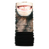 P.A.C. Recycled Fleece - Neckwear - Ape Face