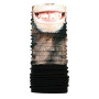 P.A.C. Recycled Fleece - Neckwear - Ape Face