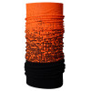 P.A.C. Recycled Fleece - Neckwear - Beebax